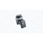 Sensor, ayuda al aparcamiento MAGNETI MARELLI 021016038010