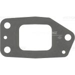 Junta, colector de escape REINZ 71-11429-00