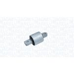 Casquillo, soporte del brazo de suspensión MAGNETI MARELLI 030607020535