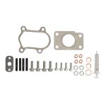 Kit di montaggio, caricatore EVORON EVMK5049