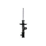 Amortiguador MAGNUM TECHNOLOGY AGF120