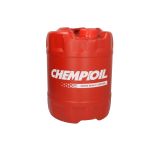 Hydrauliköl CHEMPIOIL Hydro HV ISO 32 20L