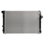Radiatore motore THERMOTEC D72087TT