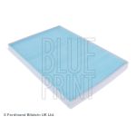 Innenraumfilter BLUE PRINT ADG02543