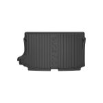 Kofferraummatte FROGUM FRG DZ413115