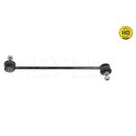 Stabilisatorstang MEYLE 31-16 060 0078/HD