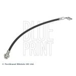 Bromsslang BLUE PRINT ADBP530063