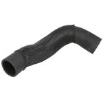Manguera de aire de carga THERMOTEC DCW323TT