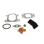 Montageset, supercharger ELRING 715.390