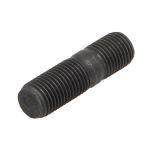 Element differentieel ZF 0636611231ZF
