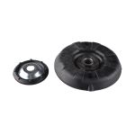Palier d'appui de jambe de suspension TEDGUM TED66326