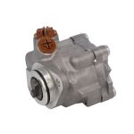 Hydraulikpumpe, Lenkung BOSCH K S01 000 469