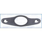Guarnizione, condotto valvola EGR AJUSA 01797000