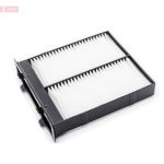 Interieurfilter DENSO DCF378P