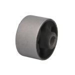 Lagerung, Verteilergetriebe TEDGUM 00396789