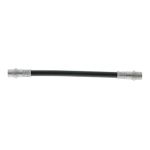 Bromsslang VAICO V10-4181