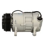 Klimakompressor EASY FIT NRF 320203