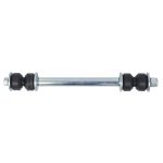 Stabilisatorstang FAG 818 0468 10