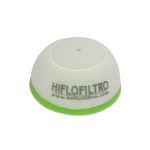 Luftfilter HIFLO HFF3016