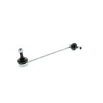Stange/Strebe, Stabilisator VAICO V30-7473