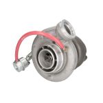 Turbocompressor HOLSET 3590505