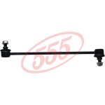 Barre/tige (stabilisateur) 555 SLK-8620