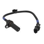 Krukassensor MEAT & DORIA 871102