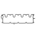 Guarnizione, coperchio testata OE DEUTZ 04102940-DEUTZ