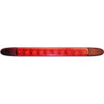 Feu stop HELLA 2DA343 106-001