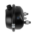 Cilindro da roda DT SPARE PARTS 3.74048