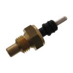 Sensor, Kühlmitteltemperatur FEBI BILSTEIN 37465