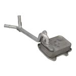 Ölkühler, Motoröl NRF 31261