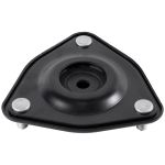 Palier d'appui de jambe de suspension BLUE PRINT ADA108032