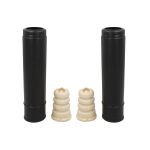 Dammskyddsats, stötdämpare FEBI BILSTEIN 1002211