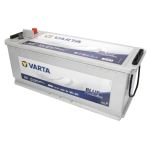 Akumulator VARTA PROMOTIVE BLUE 640400080A732