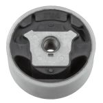 Cuscinetti, motore LEMFOERDER 35008 01