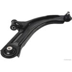 Wielophanging HERTH+BUSS ELPARTS J4911055