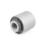 Voorste draagarm silentblock TEDGUM 463847