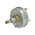 Interruptor, luz principal AKUSAN AG 1199