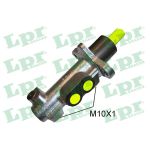 Maître cylindre de frein LPR 1093