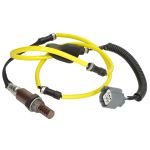Sonde lambda HELLA 6PA 358 221-961