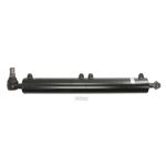 Lenkungsdämpfer DT Spare Parts 3.63182