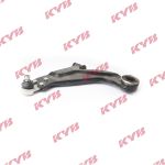 Suspension de roue KYB KSC4905