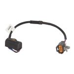 Capteur de vilebrequin VALEO 366665