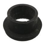 Fixation, Lame de ressort FEBI BILSTEIN 35469