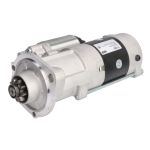 Starter HC-CARGO 113551