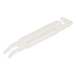 Clip - Baguette décorative / de protection BLIC 5703-04-6037765Q