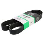 Keilrippenriemen GATES 9PK1360AHD