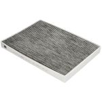 Cabinefilter BOSCH 1 987 435 629
