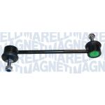 Haste/braço, estabilizador MAGNETI MARELLI 301191622130